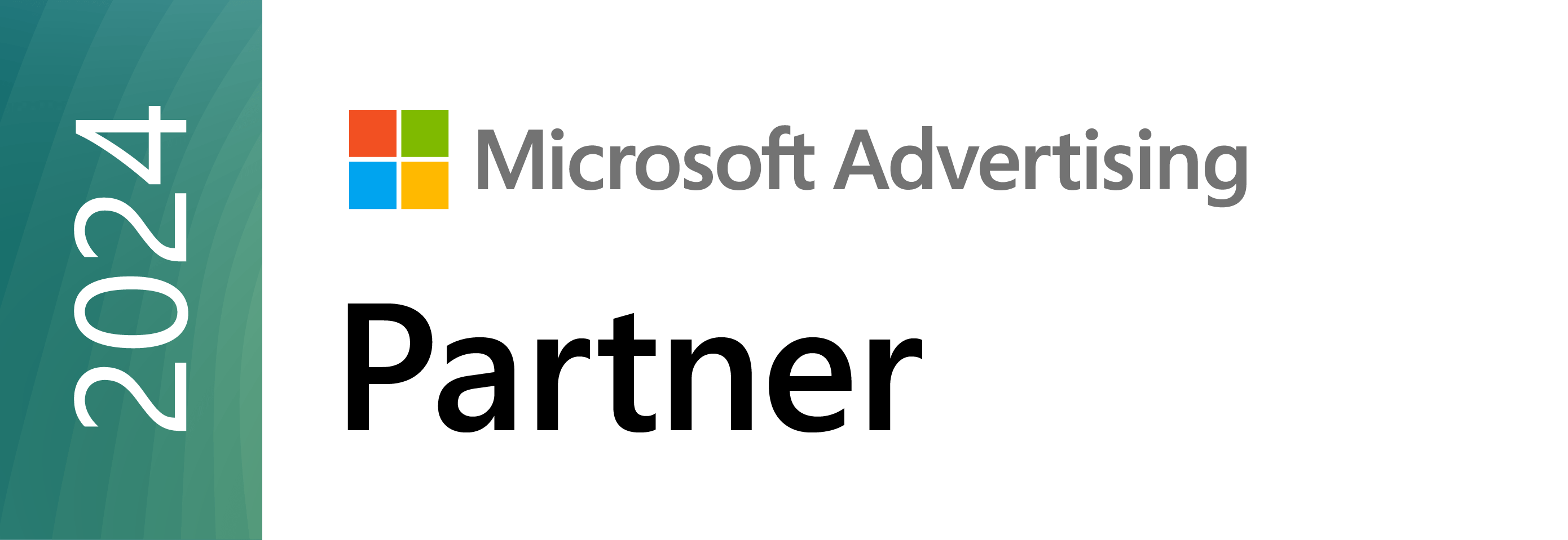 Microsoft Partner