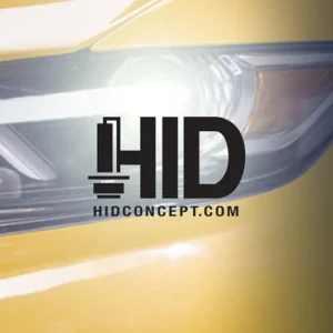 HID