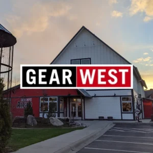 Gear West