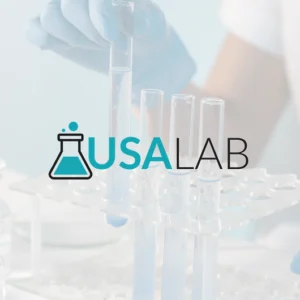 USA Labs