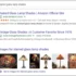 google ads