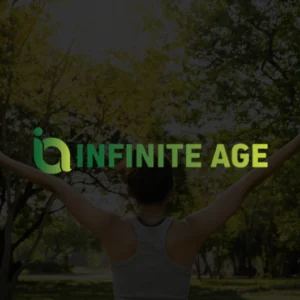 Infinite Age