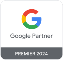 Google Partner