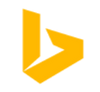 Bing Logo